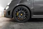 abarth-500-595-1-4-t-jet-2017-gasolina-1368cc