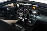 abarth-500-595-1-4-t-jet-2017-gasolina-1368cc
