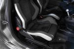 abarth-500-595-1-4-t-jet-2017-gasolina-1368cc