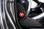 abarth-500-595-1-4-t-jet-2017-gasolina-1368cc