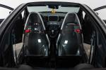 abarth-500-595-1-4-t-jet-2017-gasolina-1368cc