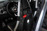 abarth-500-595-1-4-t-jet-2017-gasolina-1368cc