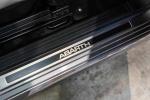 abarth-500-595-1-4-t-jet-2017-gasolina-1368cc