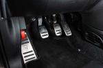 abarth-500-595-1-4-t-jet-2017-gasolina-1368cc