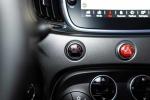 abarth-500-595-1-4-t-jet-2017-gasolina-1368cc