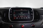 abarth-500-595-1-4-t-jet-2017-gasolina-1368cc