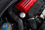 abarth-500-595-1-4-t-jet-2017-gasolina-1368cc