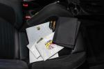 abarth-500-595-1-4-t-jet-2017-gasolina-1368cc