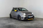 abarth-500-595-1-4-t-jet-2017-gasolina-1368cc