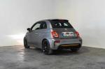 abarth-500-595-1-4-t-jet-2017-gasolina-1368cc