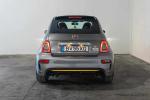 abarth-500-595-1-4-t-jet-2017-gasolina-1368cc