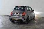 abarth-500-595-1-4-t-jet-2017-gasolina-1368cc