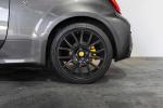 abarth-500-595-1-4-t-jet-2017-gasolina-1368cc