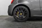 abarth-500-595-1-4-t-jet-2017-gasolina-1368cc
