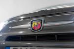 abarth-500-595-1-4-t-jet-2017-gasolina-1368cc