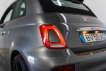 abarth-500-595-1-4-t-jet-2017-gasolina-1368cc