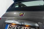 abarth-500-595-1-4-t-jet-2017-gasolina-1368cc