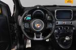 abarth-500-595-1-4-t-jet-2017-gasolina-1368cc