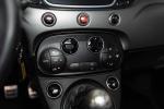 abarth-500-595-1-4-t-jet-2017-gasolina-1368cc