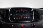 abarth-500-595-1-4-t-jet-2017-gasolina-1368cc