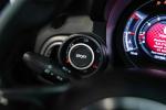 abarth-500-595-1-4-t-jet-2017-gasolina-1368cc