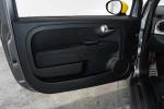 abarth-500-595-1-4-t-jet-2017-gasolina-1368cc