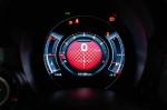 abarth-500-595-1-4-t-jet-2017-gasolina-1368cc