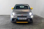 abarth-500-595-1-4-t-jet-2017-gasolina-1368cc
