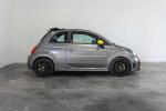 abarth-500-595-1-4-t-jet-2017-gasolina-1368cc