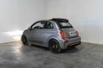 abarth-500-595-1-4-t-jet-2017-gasolina-1368cc