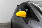 abarth-500-595-1-4-t-jet-2017-gasolina-1368cc