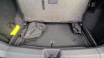 volkswagen-id-5-1-geracao-2022-eletrico