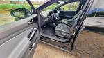 volkswagen-id-5-1-geracao-2022-eletrico
