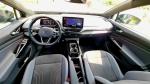 volkswagen-id-5-1-geracao-2022-eletrico