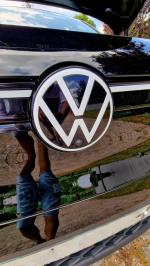 volkswagen-id-5-1-geracao-2022-eletrico