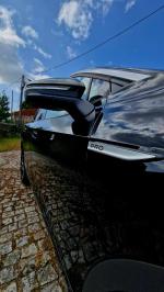 volkswagen-id-5-1-geracao-2022-eletrico