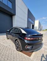 volkswagen-id-5-1-geracao-2022-eletrico