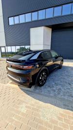 volkswagen-id-5-1-geracao-2022-eletrico