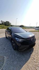 volkswagen-id-5-1-geracao-2022-eletrico