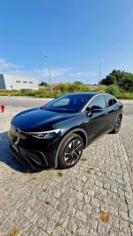 volkswagen-id-5-1-geracao-2022-eletrico