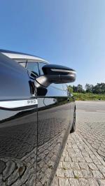 volkswagen-id-5-1-geracao-2022-eletrico