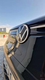 volkswagen-id-5-1-geracao-2022-eletrico