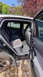 volkswagen-id-5-1-geracao-2022-eletrico