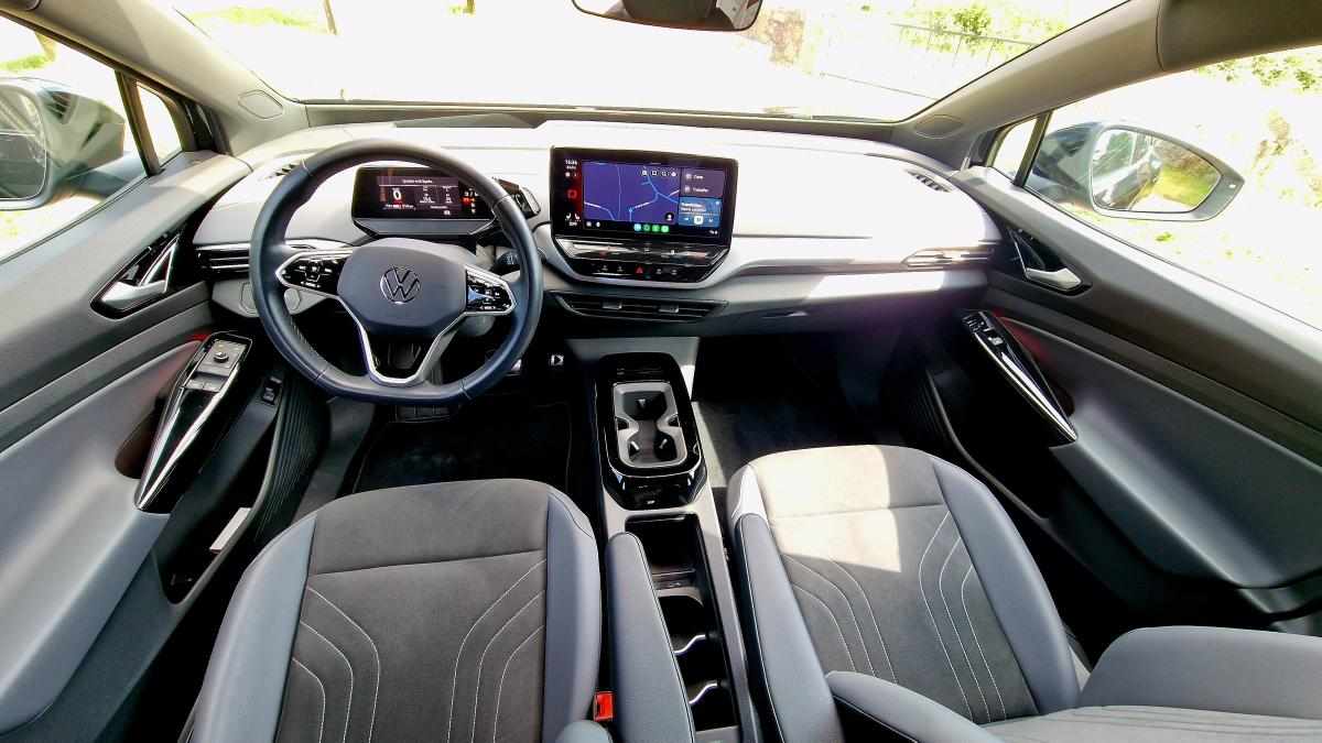 volkswagen-id-5-1-geracao-2022-eletrico