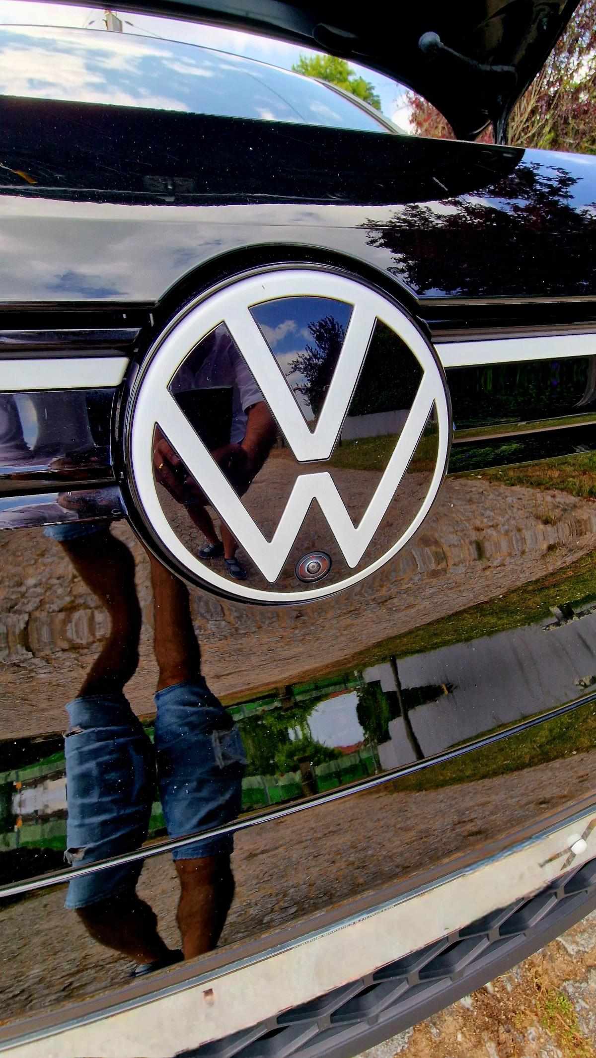volkswagen-id-5-1-geracao-2022-eletrico