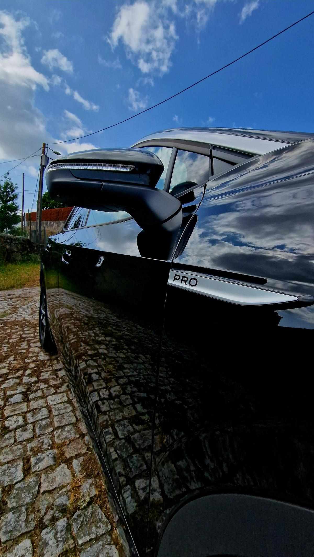 volkswagen-id-5-1-geracao-2022-eletrico