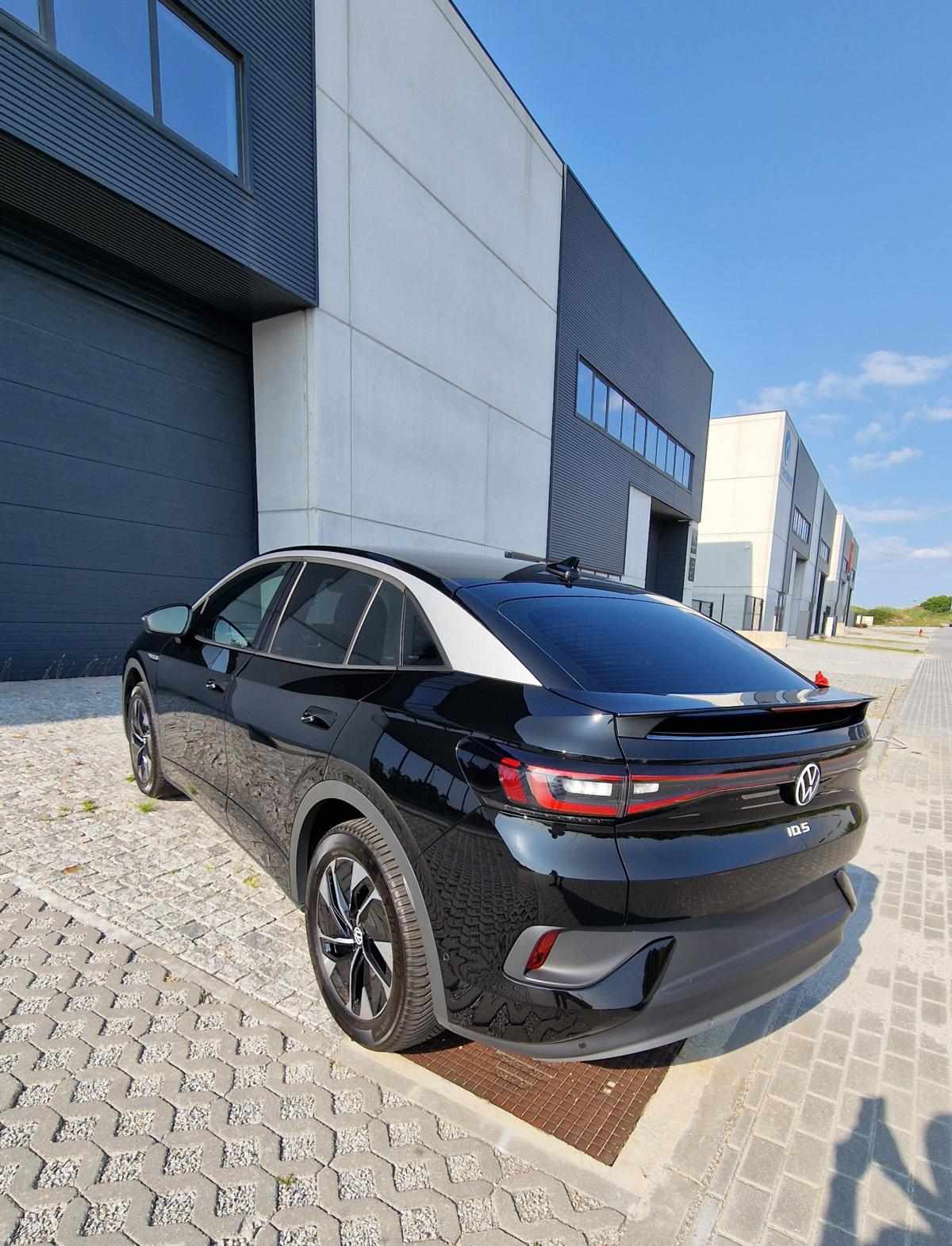 volkswagen-id-5-1-geracao-2022-eletrico