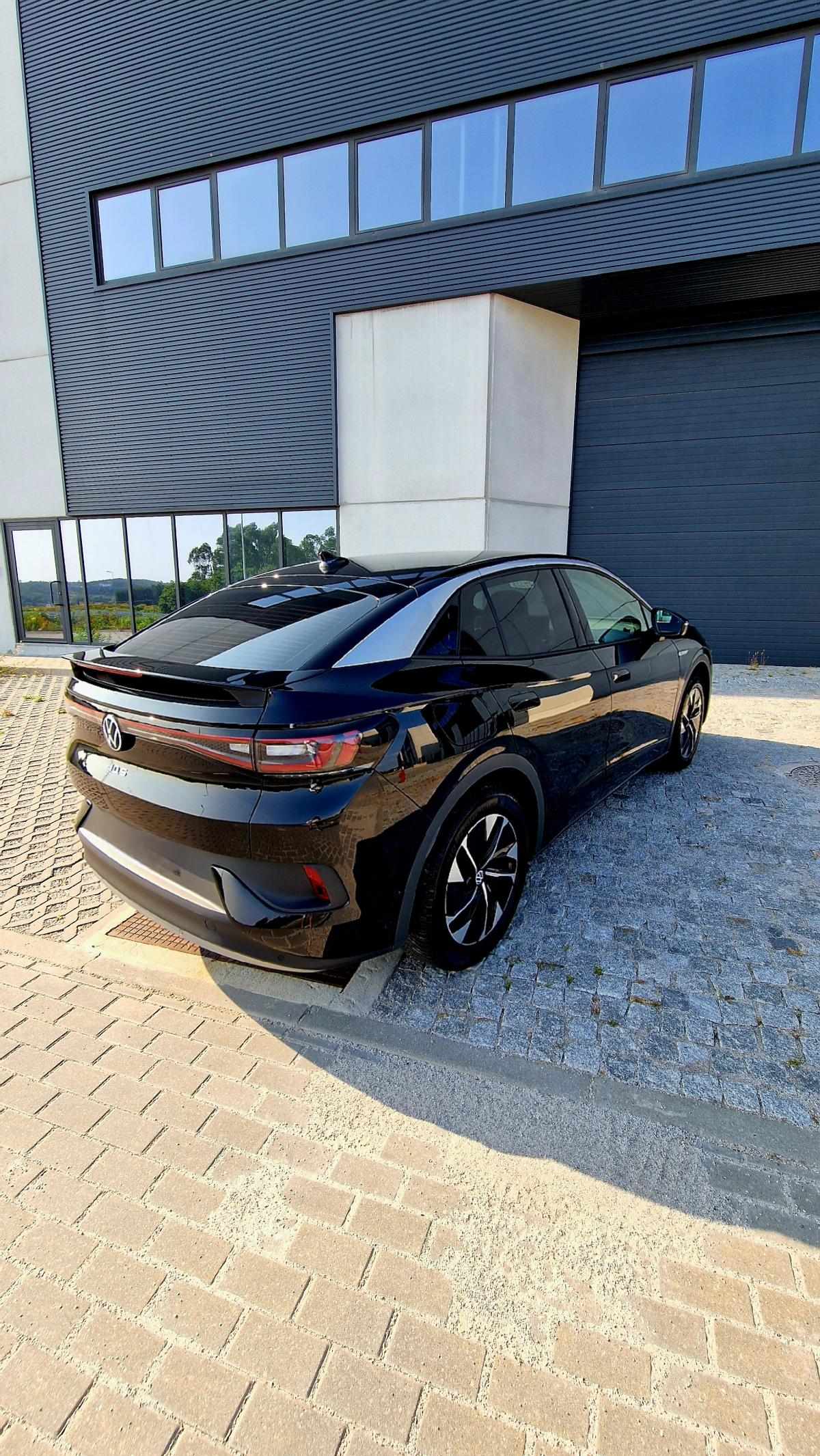 volkswagen-id-5-1-geracao-2022-eletrico