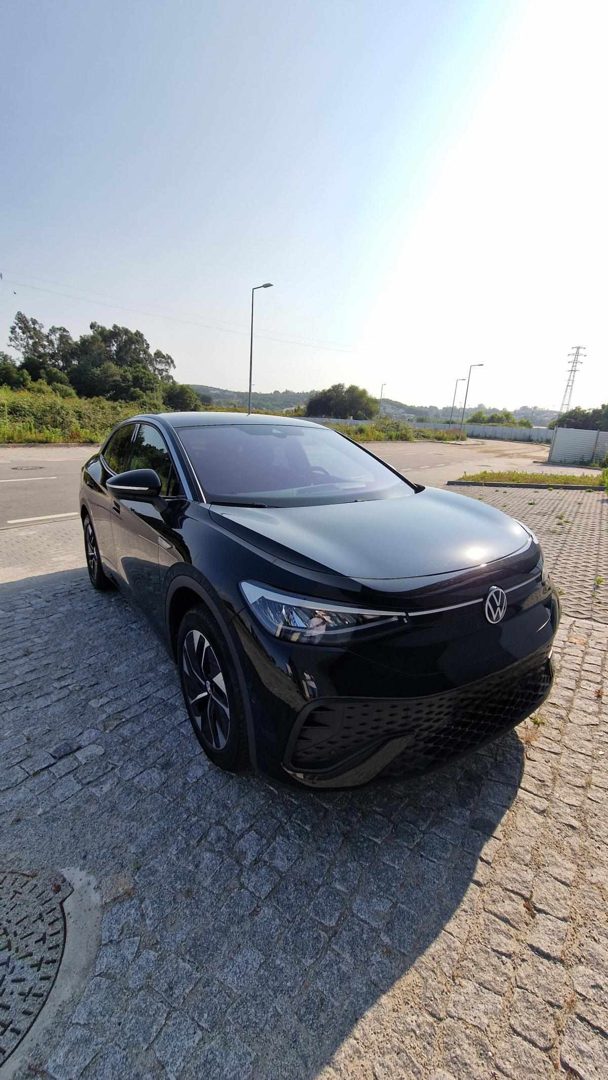 volkswagen-id-5-1-geracao-2022-eletrico