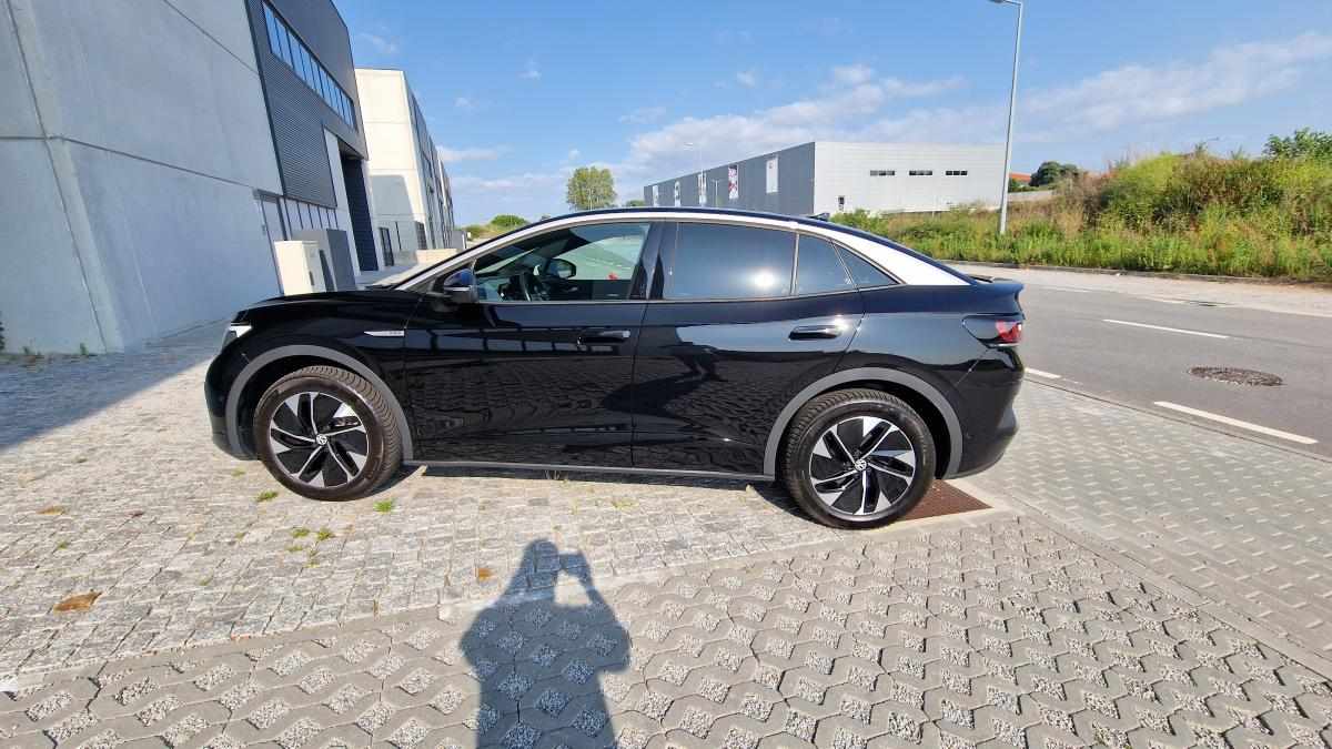 volkswagen-id-5-1-geracao-2022-eletrico